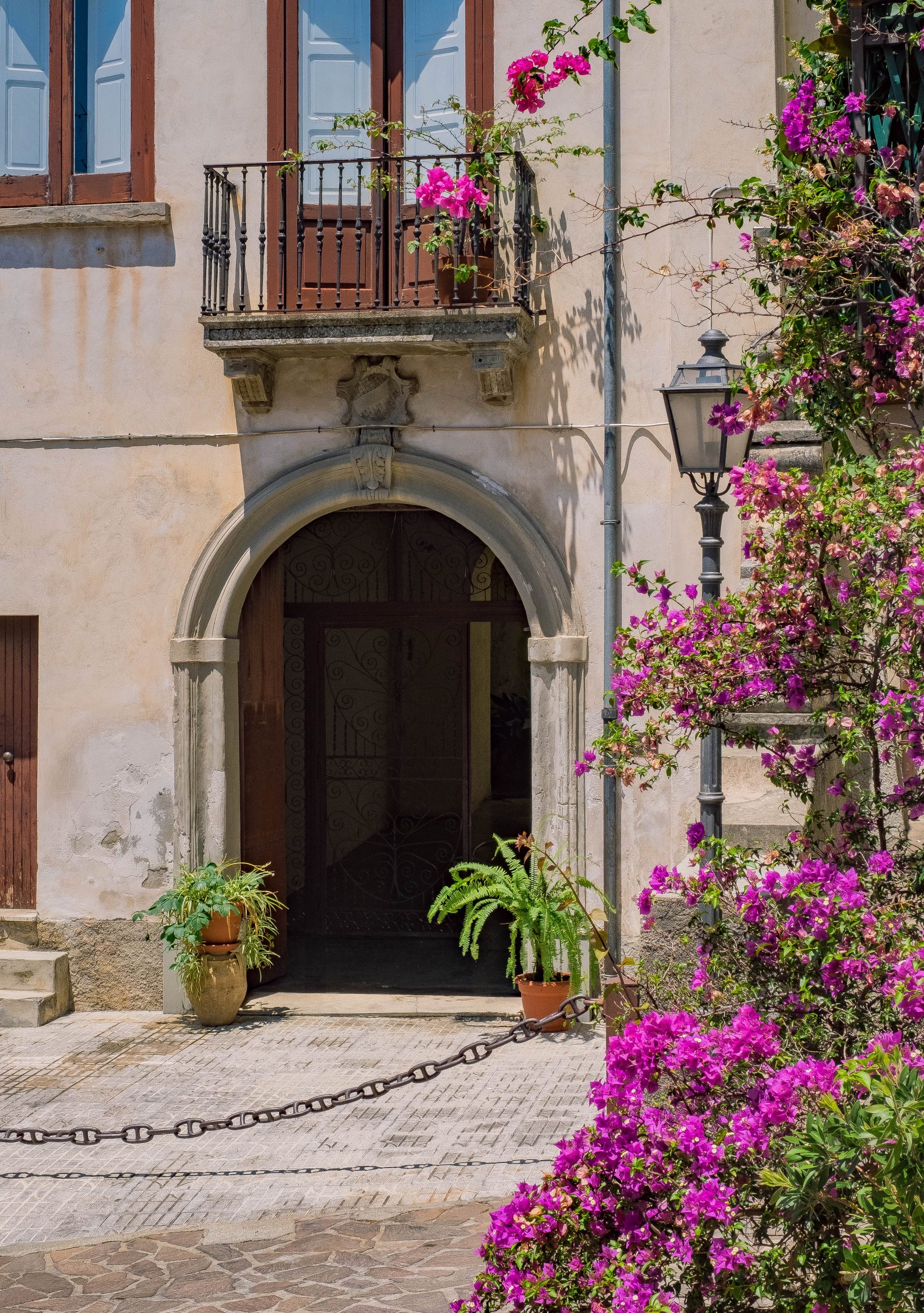 Casa Severino 2.jpg